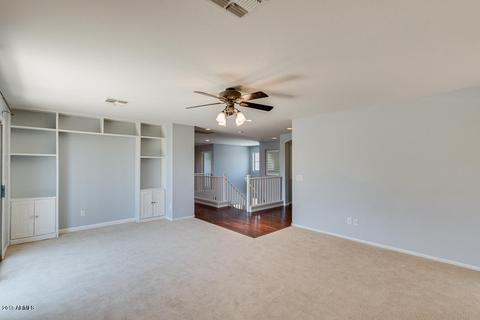 4581 E Ruffian Rd, Gilbert, AZ 85297 photo 37