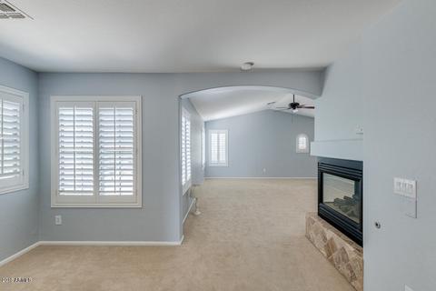 4581 E Ruffian Rd, Gilbert, AZ 85297 photo 5