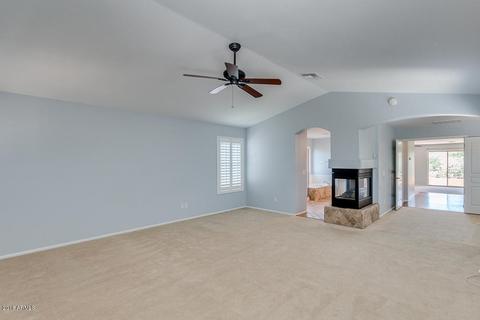 4581 E Ruffian Rd, Gilbert, AZ 85297 photo 24