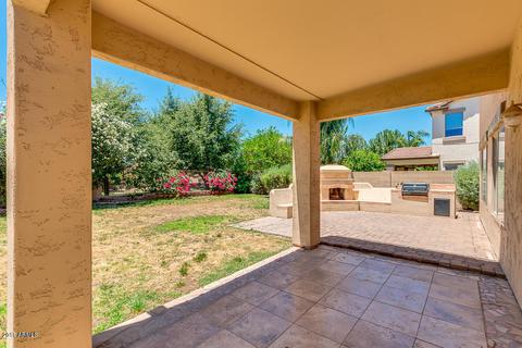 4581 E Ruffian Rd, Gilbert, AZ 85297 photo 44