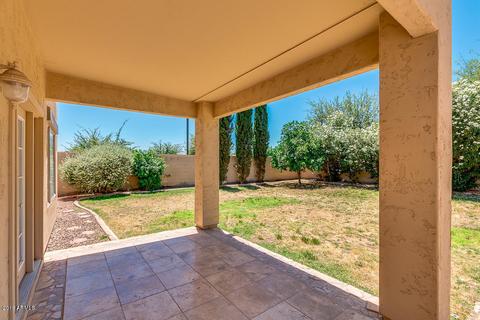4581 E Ruffian Rd, Gilbert, AZ 85297 photo 43