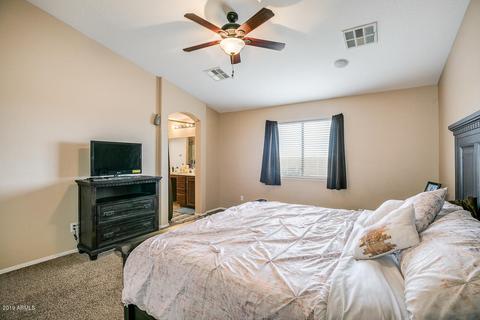 143 E Patton Ave, Coolidge, AZ 85128 photo 18