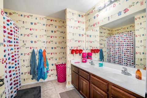 143 E Patton Ave, Coolidge, AZ 85128 photo 26