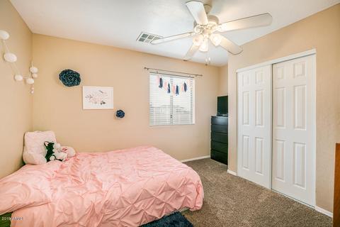 143 E Patton Ave, Coolidge, AZ 85128 photo 23