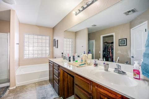 143 E Patton Ave, Coolidge, AZ 85128 photo 21
