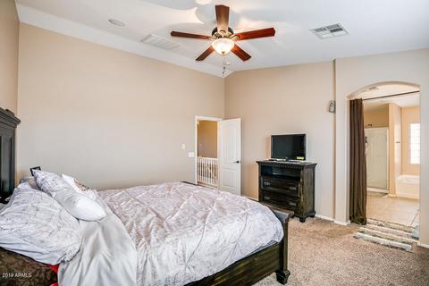 143 E Patton Ave, Coolidge, AZ 85128 photo 19