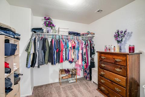 143 E Patton Ave, Coolidge, AZ 85128 photo 20