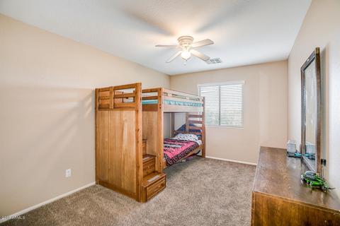 143 E Patton Ave, Coolidge, AZ 85128 photo 24