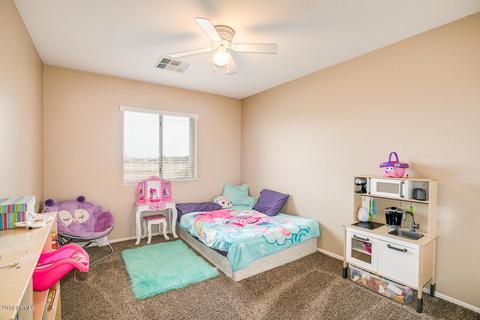 143 E Patton Ave, Coolidge, AZ 85128 photo 25