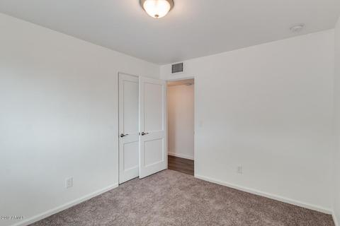 5611 N 29th Dr, Phoenix, AZ 85017 photo 17
