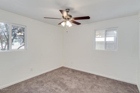 5611 N 29th Dr, Phoenix, AZ 85017 photo 12