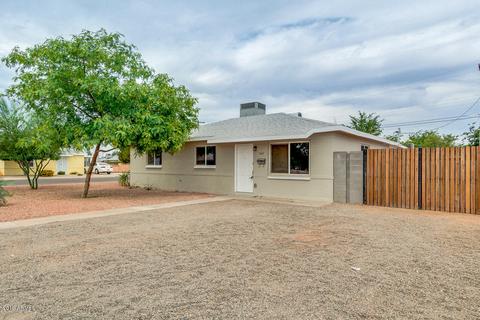 5611 N 29th Dr, Phoenix, AZ 85017 photo 24