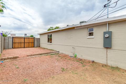 5611 N 29th Dr, Phoenix, AZ 85017 photo 28