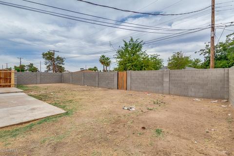 5611 N 29th Dr, Phoenix, AZ 85017 photo 25