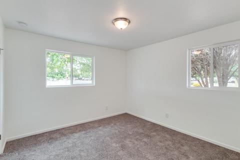 5611 N 29th Dr, Phoenix, AZ 85017 photo 19