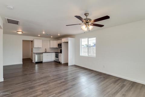 5611 N 29th Dr, Phoenix, AZ 85017 photo 3