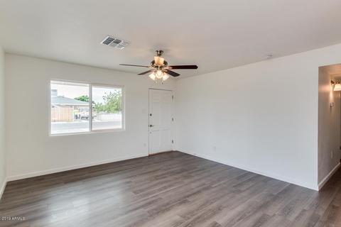 5611 N 29th Dr, Phoenix, AZ 85017 photo 10