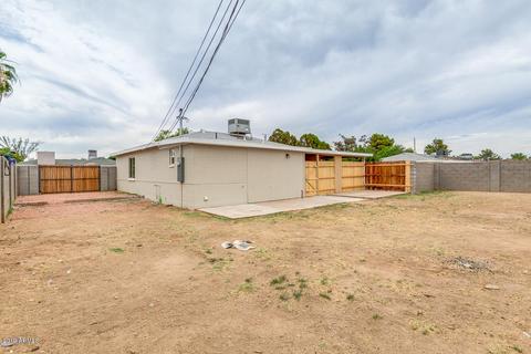 5611 N 29th Dr, Phoenix, AZ 85017 photo 27
