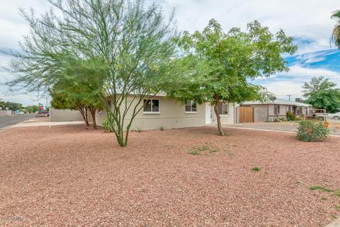 5611 N 29th Dr, Phoenix, AZ 85017 photo 26