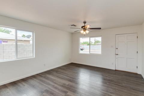 5611 N 29th Dr, Phoenix, AZ 85017 photo 9