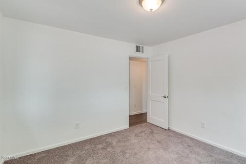 5611 N 29th Dr, Phoenix, AZ 85017 photo 20
