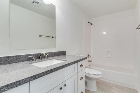 5611 N 29th Dr, Phoenix, AZ 85017 photo 18