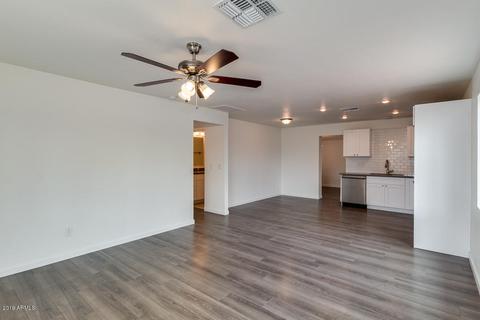 5611 N 29th Dr, Phoenix, AZ 85017 photo 11