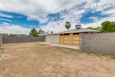 5611 N 29th Dr, Phoenix, AZ 85017 photo 23