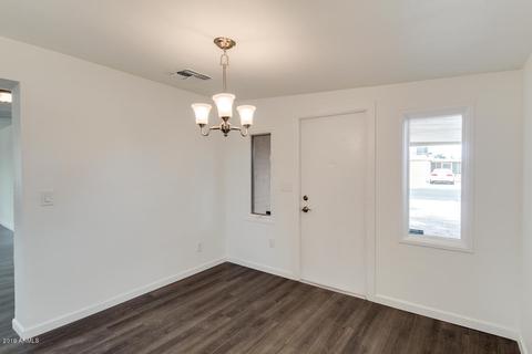 5611 N 29th Dr, Phoenix, AZ 85017 photo 6