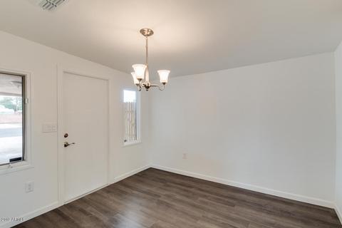 5611 N 29th Dr, Phoenix, AZ 85017 photo 5