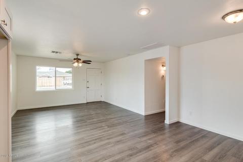 5611 N 29th Dr, Phoenix, AZ 85017 photo 8