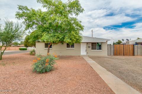5611 N 29th Dr, Phoenix, AZ 85017 photo 22