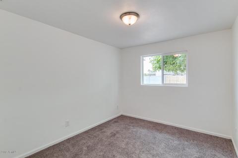 5611 N 29th Dr, Phoenix, AZ 85017 photo 16