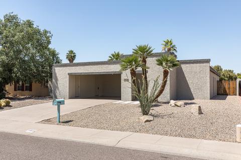 3908 E Dahlia Dr, Phoenix, AZ 85032 photo 32