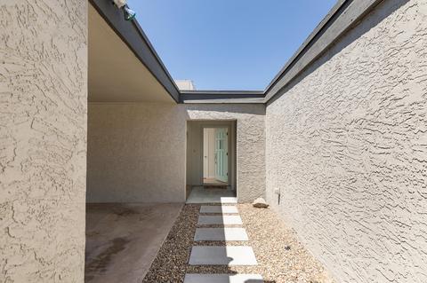 3908 E Dahlia Dr, Phoenix, AZ 85032 photo 30
