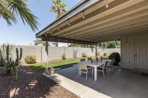 3908 E Dahlia Dr, Phoenix, AZ 85032 photo 27