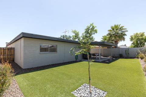 3908 E Dahlia Dr, Phoenix, AZ 85032 photo 23
