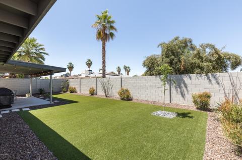 3908 E Dahlia Dr, Phoenix, AZ 85032 photo 26
