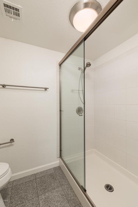 3908 E Dahlia Dr, Phoenix, AZ 85032 photo 19