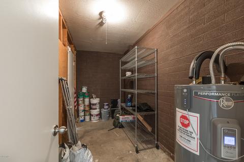 3908 E Dahlia Dr, Phoenix, AZ 85032 photo 29