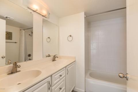3908 E Dahlia Dr, Phoenix, AZ 85032 photo 22