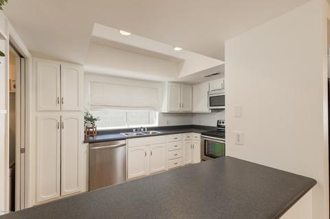 3908 E Dahlia Dr, Phoenix, AZ 85032 photo 15
