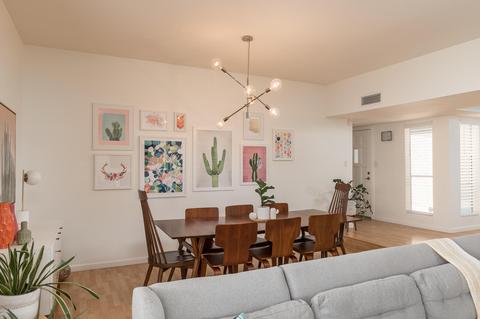 3908 E Dahlia Dr, Phoenix, AZ 85032 photo 8