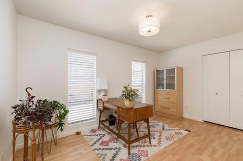 3908 E Dahlia Dr, Phoenix, AZ 85032 photo 21