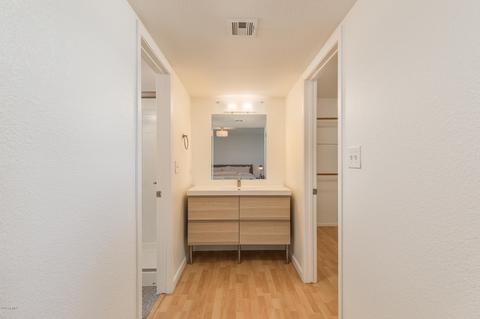 3908 E Dahlia Dr, Phoenix, AZ 85032 photo 18