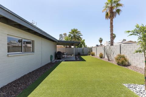 3908 E Dahlia Dr, Phoenix, AZ 85032 photo 24
