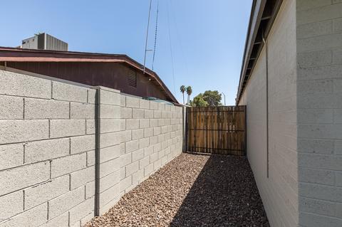 3908 E Dahlia Dr, Phoenix, AZ 85032 photo 28