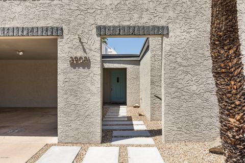 3908 E Dahlia Dr, Phoenix, AZ 85032 photo 2