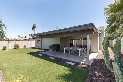 3908 E Dahlia Dr, Phoenix, AZ 85032 photo 25