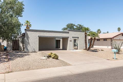 3908 E Dahlia Dr, Phoenix, AZ 85032 photo 31